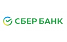 Банк Сбербанк России в Вострецово
