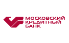 Банк Московский Кредитный Банк в Вострецово